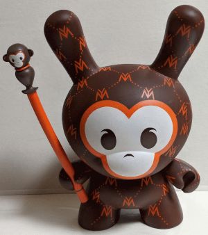 blingbling afront 600