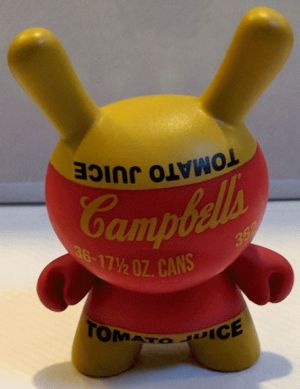 campbellssoupbox afront 600