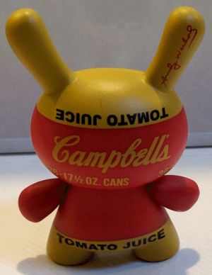 campbellssoupbox back 600