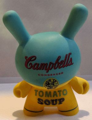 campbellssoupcan afront 600