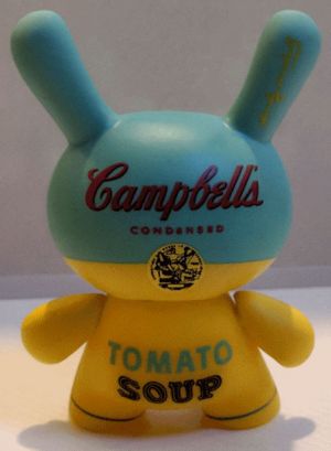 campbellssoupcan back 600