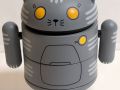 cat bot afront  600