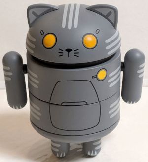 cat bot afront  600