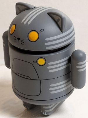 cat bot left  600