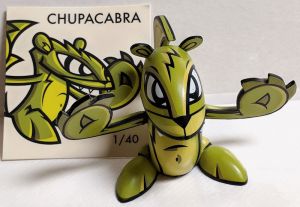 chupacabra afront 600