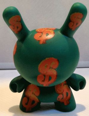 dollarsign afront 600