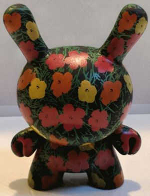 flowerpattern afront 600