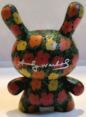 flowerpattern back 600