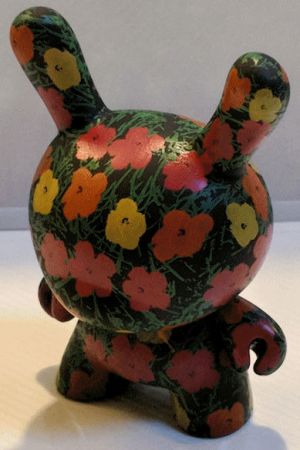 flowerpattern left 600