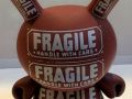 fragile afront 600