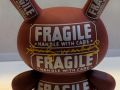 fragile back 600