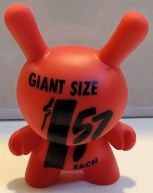 giantsize afront 600