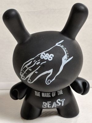 markbeast afront  600