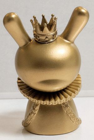 midas aafront 600