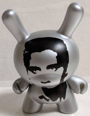 silverelvis afront  600