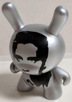 silverelvis left  600