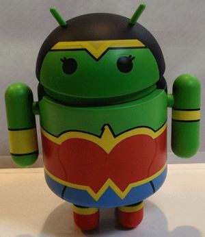 wonderwoman afront 600