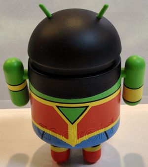 wonderwoman back 600