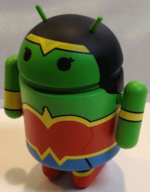 wonderwoman left 600