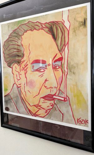 IMG 20180427 145255  30