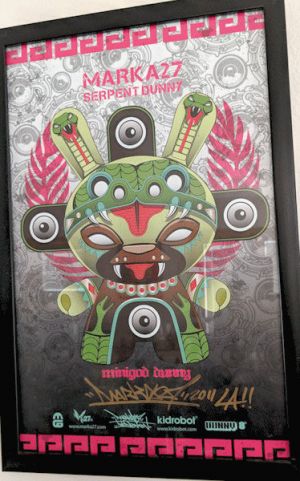 IMG 20180427 145319  30