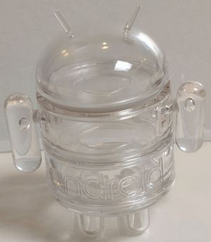 clear r back  600