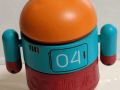 mix bot 04 back  600