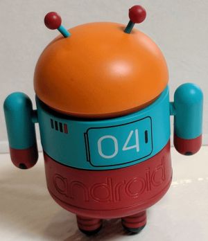 mix bot 04 back  600