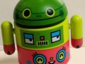 mix bot 05 afront  600