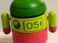 mix bot 05 back  600