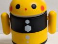 rob bee 5g afront  600