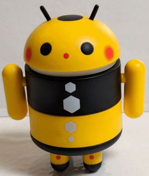 rob bee 5g afront  600