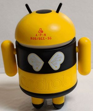 rob bee 5g back  600