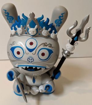 whiteProsp afront 600