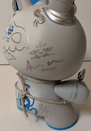 whiteProsp sig 600
