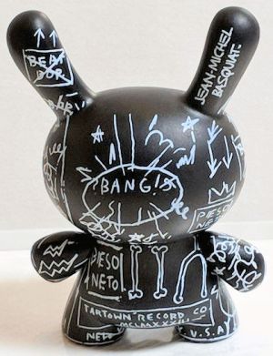 beatboprecord 01  600