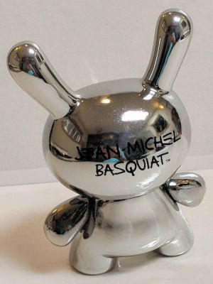 chromecrown back  600