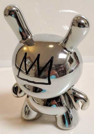 chromecrown left  600