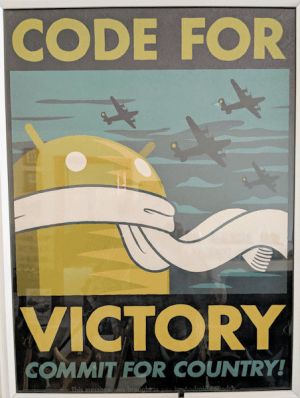 codeforvictory 30