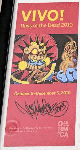 dayofdeadoakland 2012