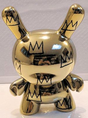 goldcrownpat afront 600