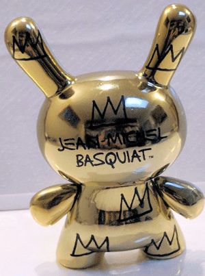 goldcrownpat back 600