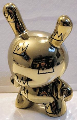 goldcrownpat left 600