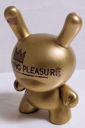 kingpleasure left  600