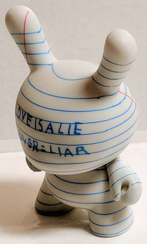 notebookpage 02  600