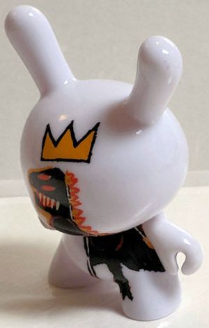 pezdispenser 02  600