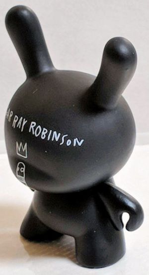 sugarrayrobinson 02  600