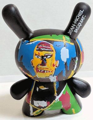 twosidedcoin 01  600