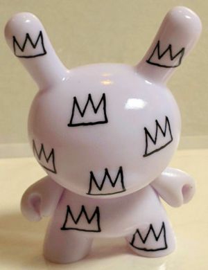 whitecrownpatternC  600