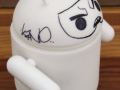 doodle kano 600 side